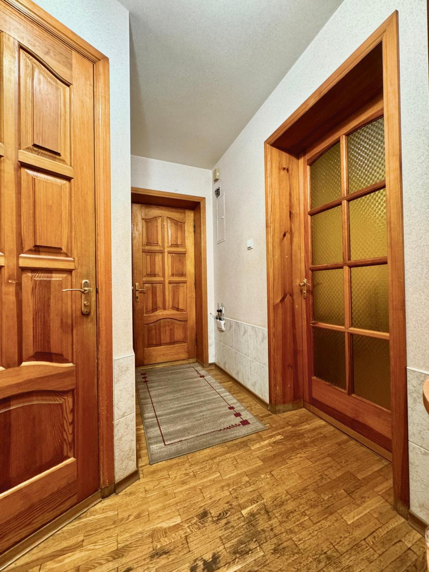 Apartpoltava Затишна 3-Кімнатна Квартира В Центрі Міста, Каштанова Алея, Звітна Документація, Чек 외부 사진