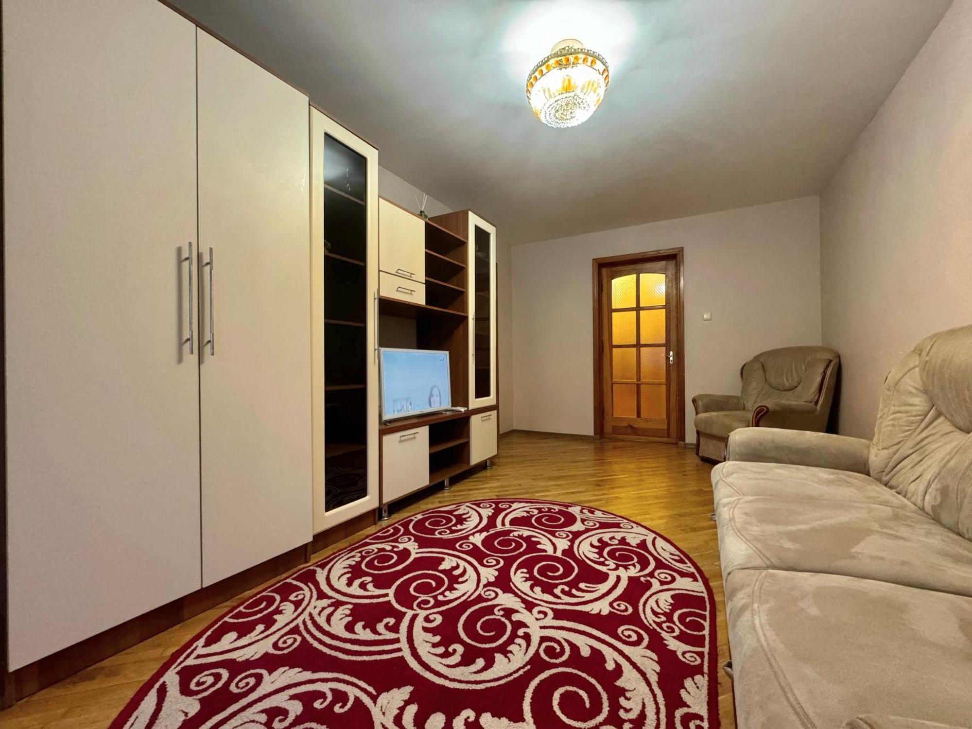 Apartpoltava Затишна 3-Кімнатна Квартира В Центрі Міста, Каштанова Алея, Звітна Документація, Чек 외부 사진