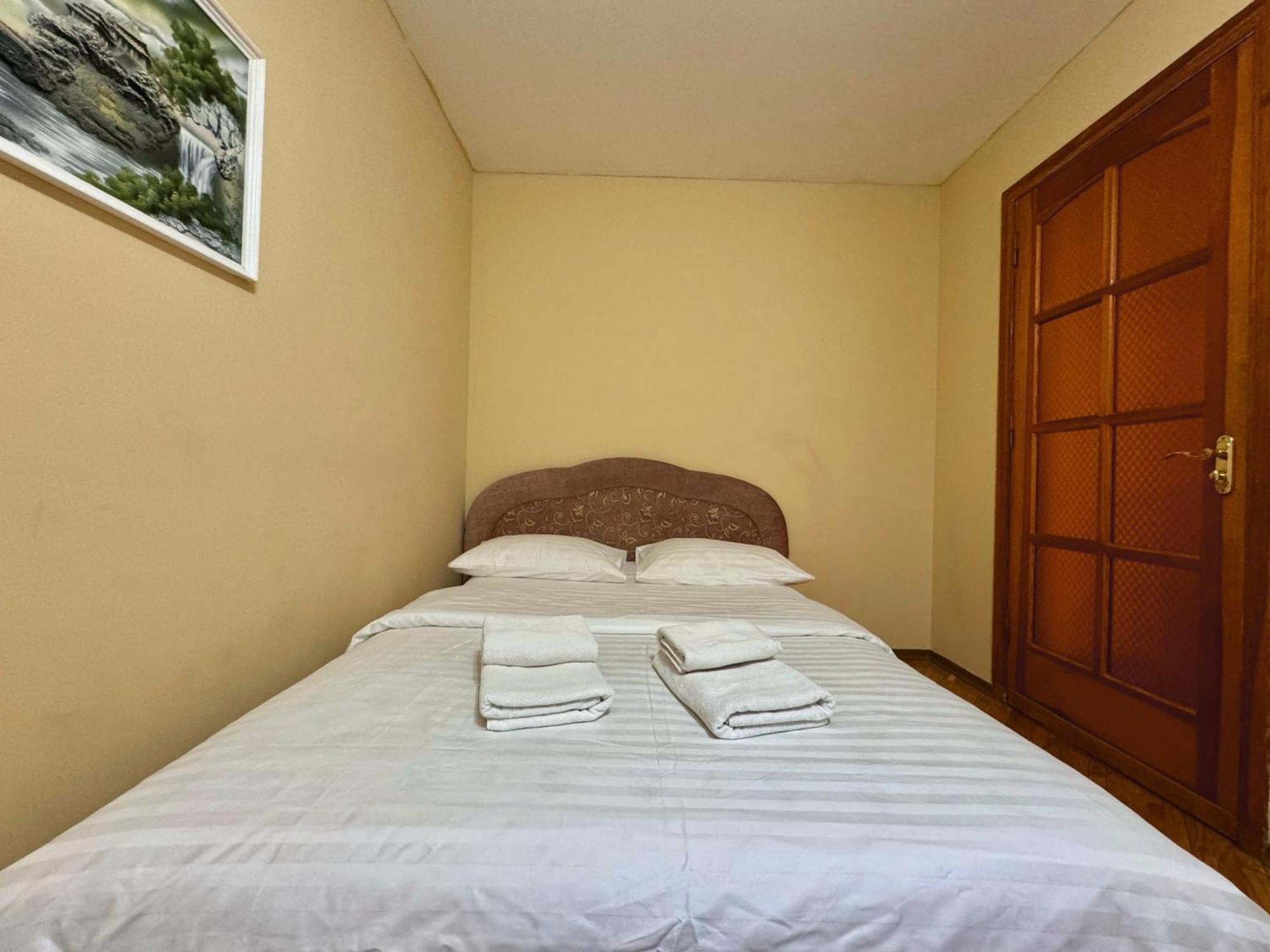 Apartpoltava Затишна 3-Кімнатна Квартира В Центрі Міста, Каштанова Алея, Звітна Документація, Чек 외부 사진