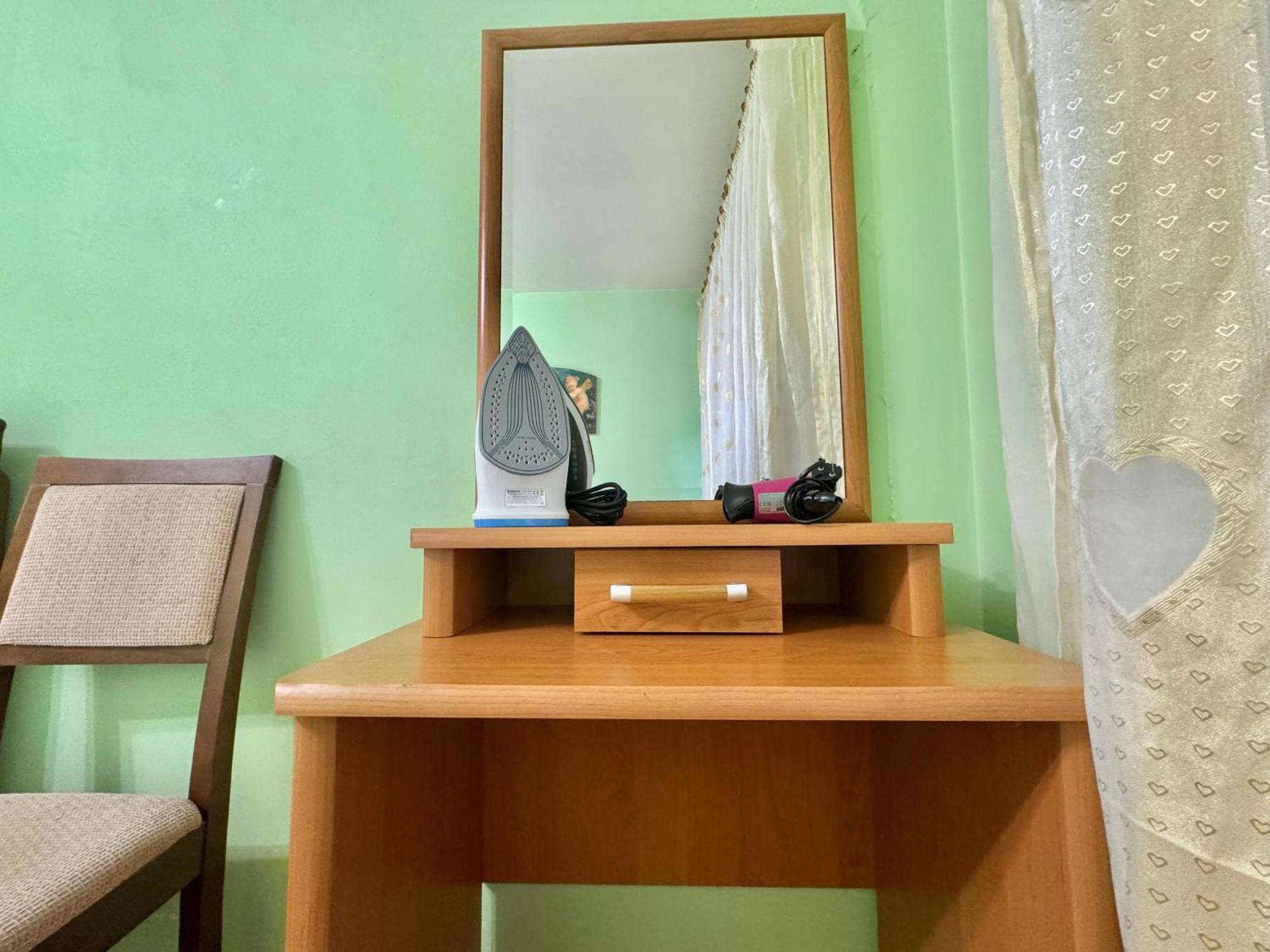 Apartpoltava Затишна 3-Кімнатна Квартира В Центрі Міста, Каштанова Алея, Звітна Документація, Чек 외부 사진